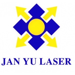 JANYU