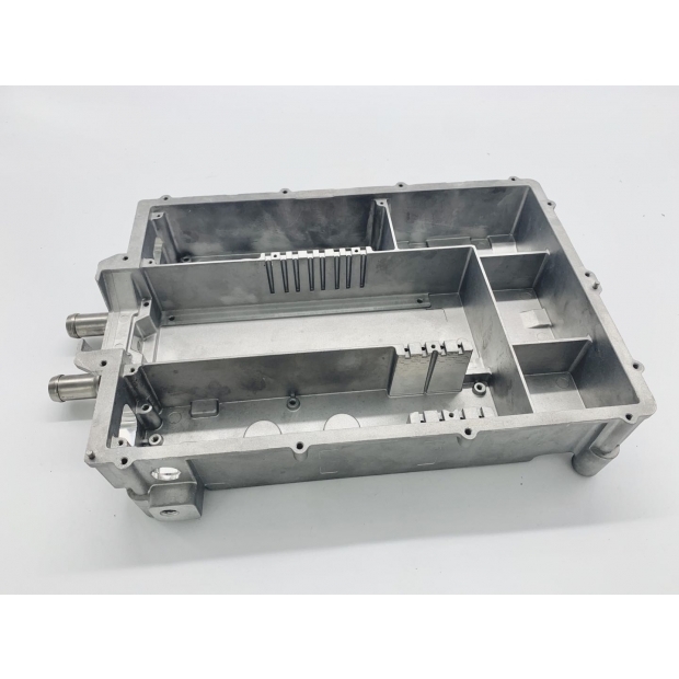 電動車客製化產品